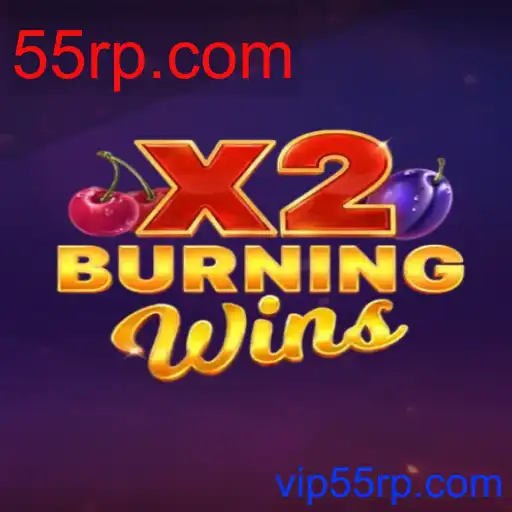 Peluang dan Keberuntungan dalam Permainan BurningWinsX2