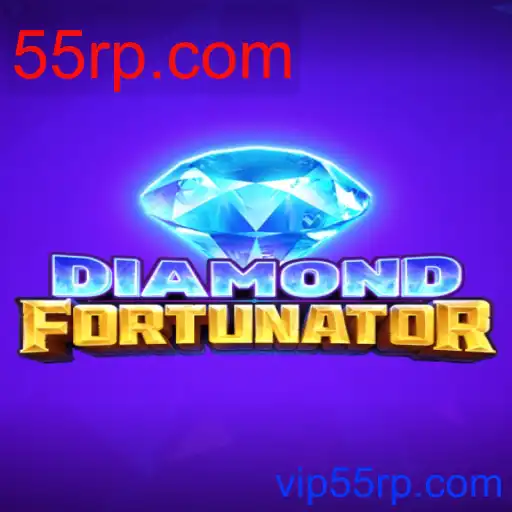 Menjelajahi Dunia DiamondFort: Permainan yang Berujung pada Petualangan Menegangkan