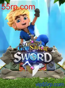 Menguak Keunggulan Permainan GemSaviourSword