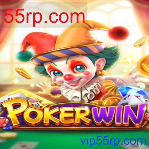 Pengalaman Menggugah Bersama POKERWIN